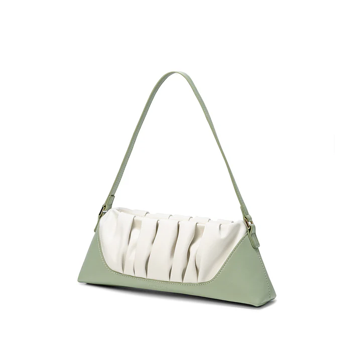 Frida - Misty Jade - 图片 2