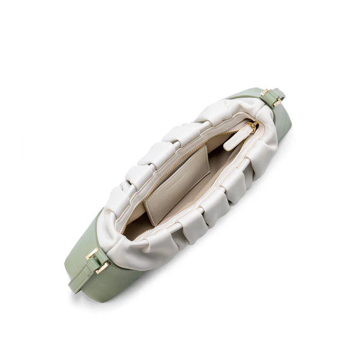 Frida - Misty Jade - 图片 3