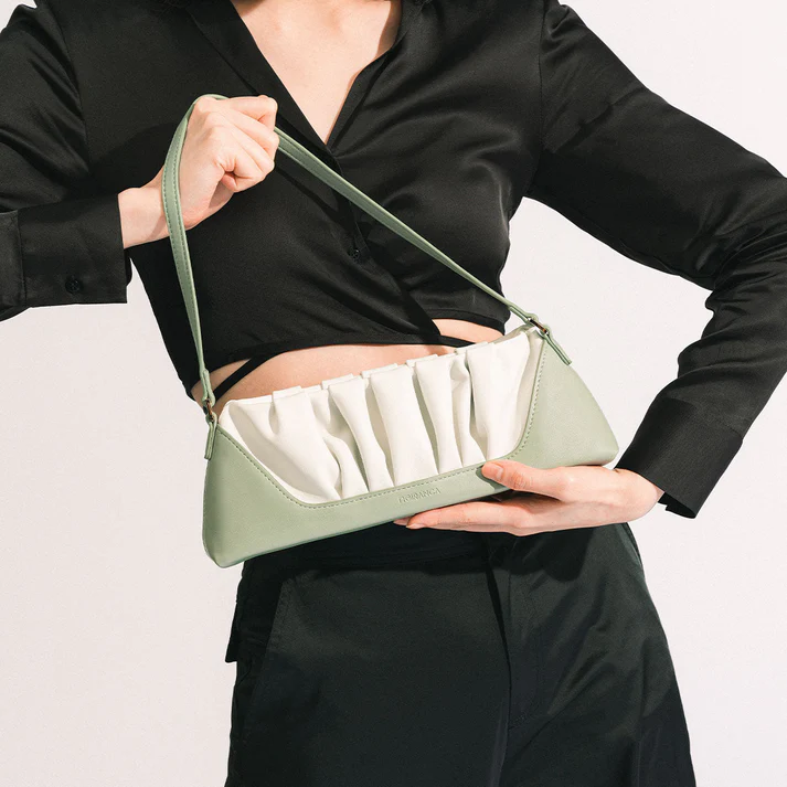 Frida - Misty Jade - 图片 4