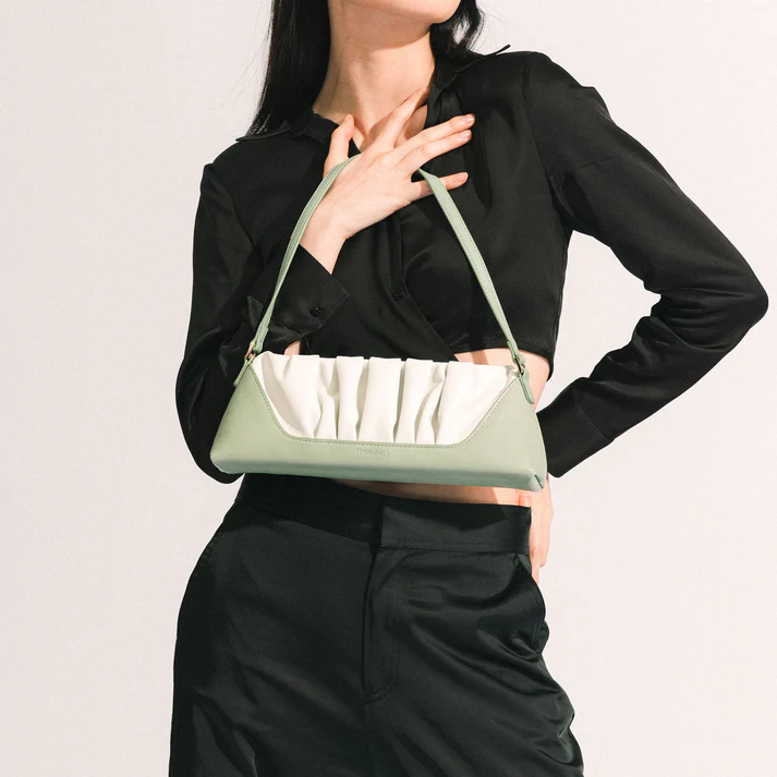 Frida - Misty Jade - 图片 5