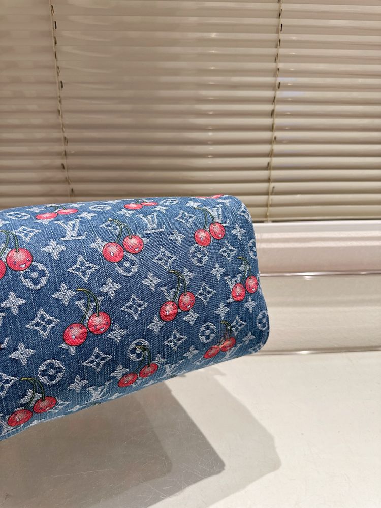 New Collection Fashion Bag L5044 - 图片 9