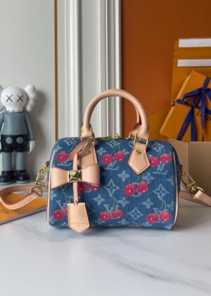 Luxury LV Handbag M13094-M46222