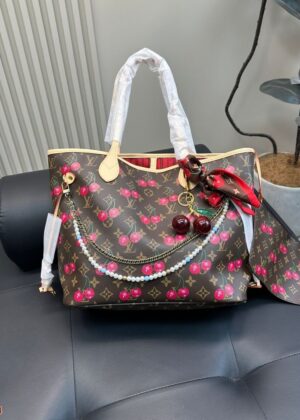 New Collection Fashion LV Handbag L1789