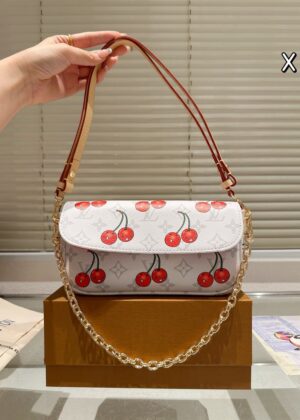 New Collection Fashion Bag L5148