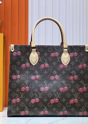 Luxury LV Handbag M45039-M45321.3