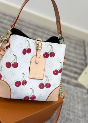 New Collection Fashion LV Handbag L1804