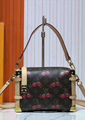 Luxury LV Handbag M46358.1
