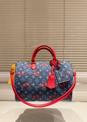 New Collection Fashion Bag L5044