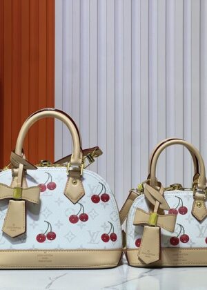 Luxury LV Handbag M14234-M53152