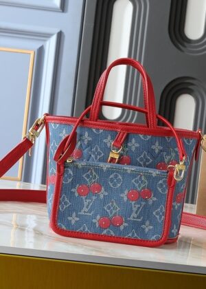Luxury LV Handbag M14997
