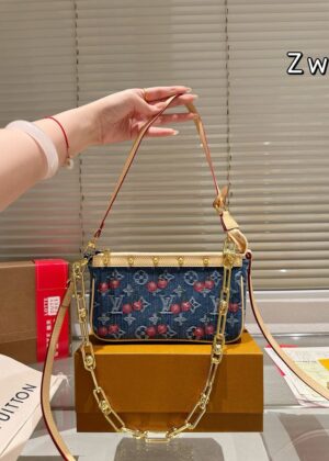 New Collection Fashion Bag L5045