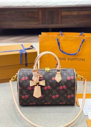 New Collection Fashion LV Handbag L1587